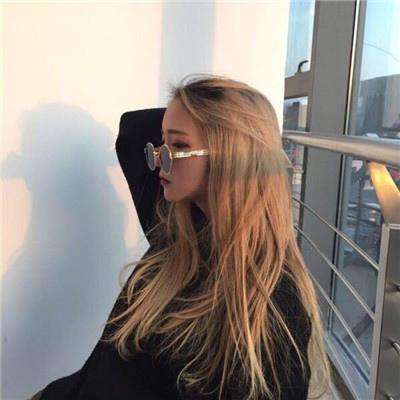 天使幻想挂机内购破解版下载