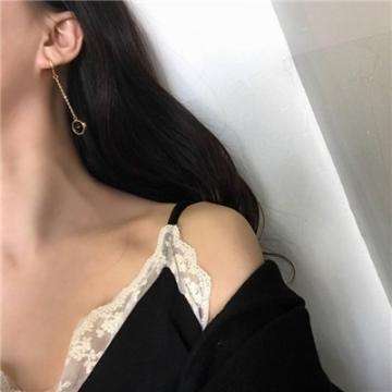 数码宝贝英雄内购破解版下载
