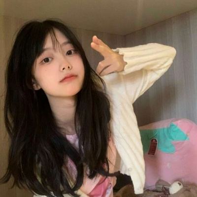 驭龙骑士团手游腾讯版下载